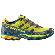 Scarpe da uomo La Sportiva Ultra Raptor II