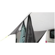 Tendalino Outwell Touring Canopy