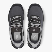 Scarpe da corsa da donna On Running Cloudvista Waterproof