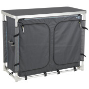 Cucina Bo-Camp Louise Cupboard