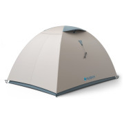 Tenda da trekking Husky Bizam 2 Classic