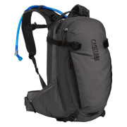 Zaino Camelbak HAWG 20 nero Asphalt