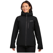 Giacca da donna Kilpi Flip-W 2025