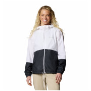 Giacca a vento da donna Columbia Flash Forward™ II Windbreaker