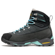 Scarpe da trekking da donna Asolo Finder PRO GV