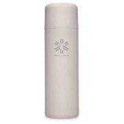 Thermos Snow Monkey Pioneer 0,7L marrone Mocca Brown