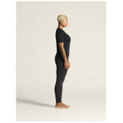 Maglietta da donna Craft W Active Comfort SS 2