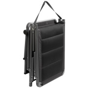 Letto da campeggio Brunner Aravel 3D High Duna