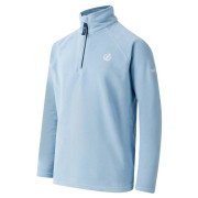 Felpa da bambino Dare 2b Freehand Fleece