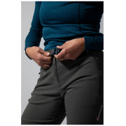 Pantaloni da donna Montane Womens Terra Ridge Pants