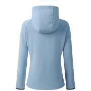 Felpa tecnica da donna Dare 2b Density Core Stretch