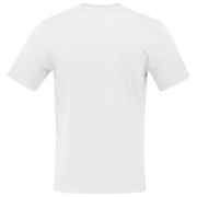 Maglietta da uomo Norrona 29 cotton Norrøna viking T-shirt