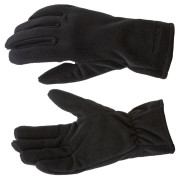 Guanti Progress Blockwind R 37RN