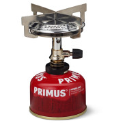 Fornello Primus Mimer Duo Stove