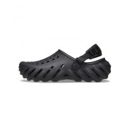 Pantofole Crocs Echo Clog