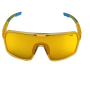 Occhiali da sole Vidix Airy