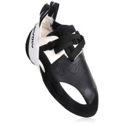 Scarpe da arrampicata Evolv Zenist Pro