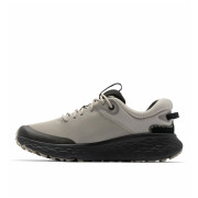 Scarpe da uomo Columbia Terrastride™ Crz