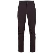 Pantaloni da uomo High Point Ventura Pants nero Black