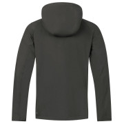 Giacca da donna Hannah Arwen Hoody