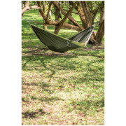 Amaca Ticket to the moon Hammock original/double