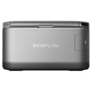 Frigo portatile EcoFlow Classic 35 l