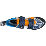 Scarpe da arrampicata EB Climbing Mojo 3.0