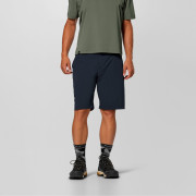 Pantaloncini da uomo Salewa Pedroc 4 Dst Cargo Short M