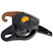 Discensore Singing Rock Jack