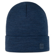 Cappello invernale Buff Merino Midweight Beanie