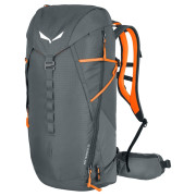 Zaino Salewa Mtn Trainer 2 28 grigio Quiet Shade
