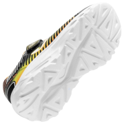 Scarpe da bambino Joma Aquiles Black