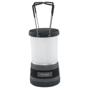 Lampada da campeggio Outwell Carnelian DC 1000