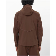 Giacca da uomo Salomon Bonatti Waterproof Jacket M