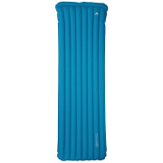 Materassino gonfiabile Mountain Equipment Aerostat Down 7.0 Mat Long