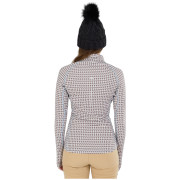 Maglietta sportiva da donna Fundango Yade II Baselayer Top