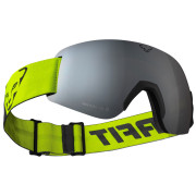 Occhiali da sole Dynafit Speed Goggle