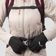 Zaino da donna Salewa Winter Mate 28L W