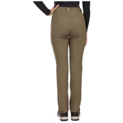 Pantaloni da donna Kilpi Villain-W
