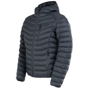 Piumino da uomo Fundango Rauris Down Jacket