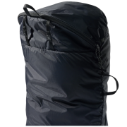 Borsa porta abiti Matador Packable Laundry Bag
