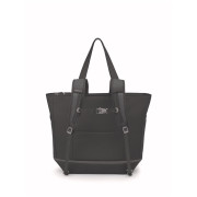 Borsa da viaggio Osprey Daylite Large Tote