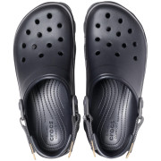 Pantofole Crocs All Terrain Clog