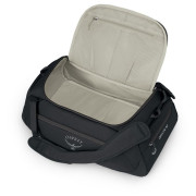 Borsa da viaggio Osprey Daylite Duffel 30