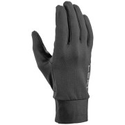 Guanti da sci Leki Multi Fit nero black
