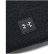 Cappello da donna Under Armour Halftime Cuff