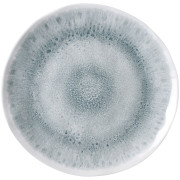 Piatto Brunner Dinner plate ø 25 cm