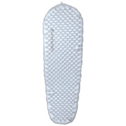 Materassino Lifesystems Sleep Mat Lite - Large