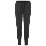 Pantaloni da corsa da uomo Craft Subz Light Pants M