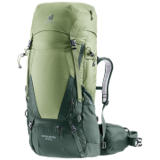 Zaino da donna Deuter Futura Air Trek 45+10 SL
